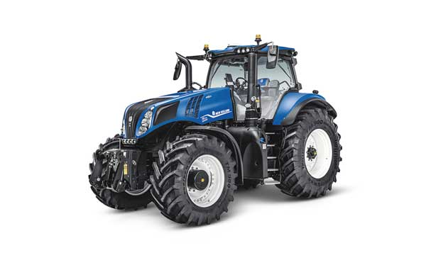Traktor_New_Holland_T8_1