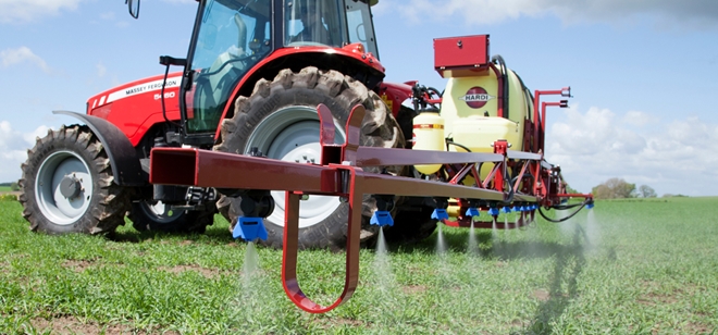 Neseny-postrikovac-Hardi-NK-1