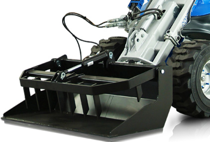 Multione-Drapakova-lopata