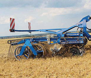 Diskove-brany-Kockerling-REBELL-classic-01