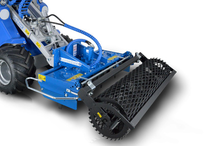 Multione-Rotacni-brany