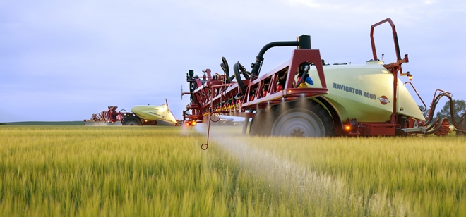 Navesny-postrikovac-Hardi-Navigator-3