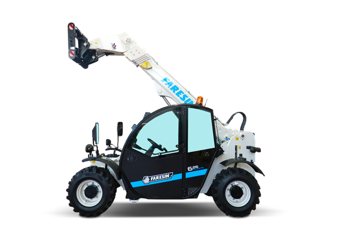 Faresin_6_26_Elektrika