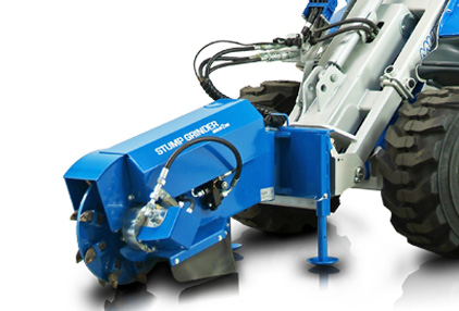 Multione-Parezova-freza