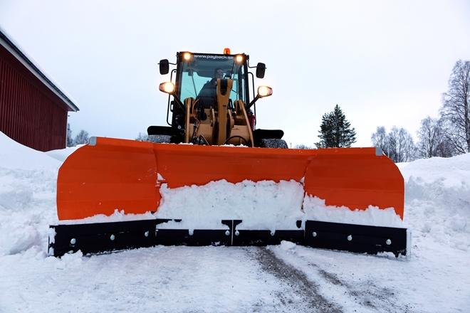 U-plog-Trejon-Optimal-UPX300-05