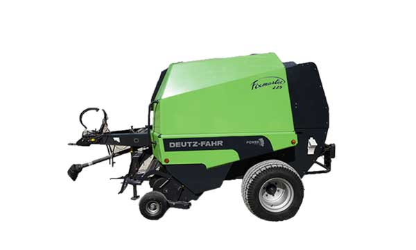 Lis_Deutz-Fahr_Fixmaster_FM_300_profilovka