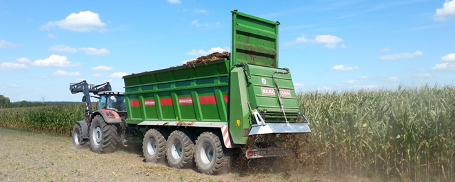 Teaser_BERGMANN_TSW_7340-(1)