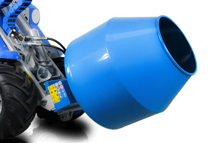 Multione-Michacka-na-beton