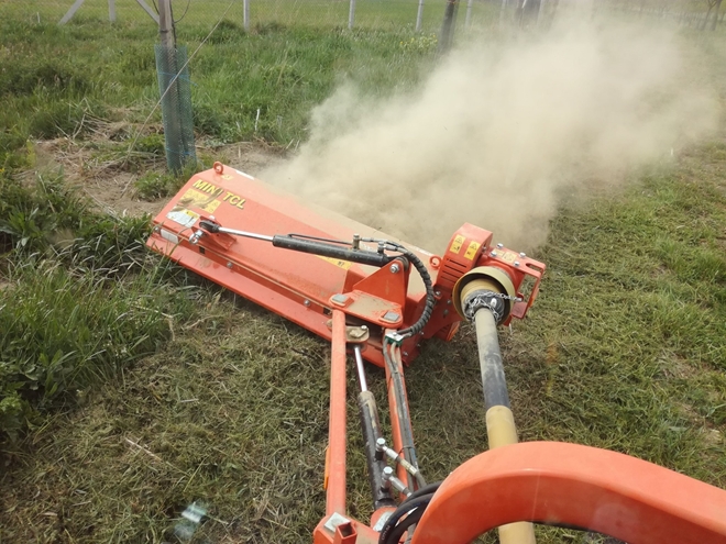 Mulcovac-Tierre-miniTCL-120-traktor-salek-(6)