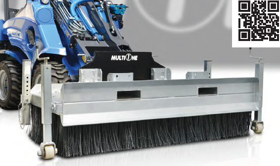 Multione-Tlacny-kartac