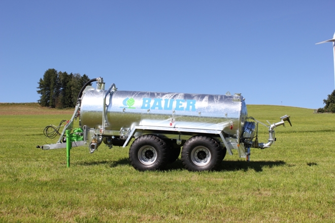 Aplikacni-dvounapravove-(2)