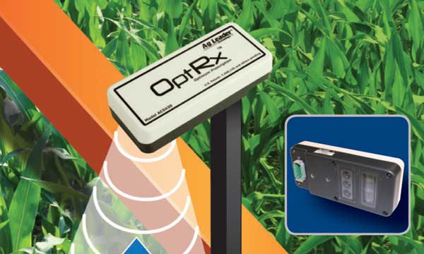Plodinovy-senzor-OptRx