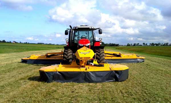 Diskove-zaci-stroje-bez-kondicioneru