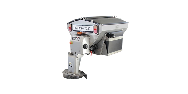 IceStriker380-pre-wet-tanks-kopie