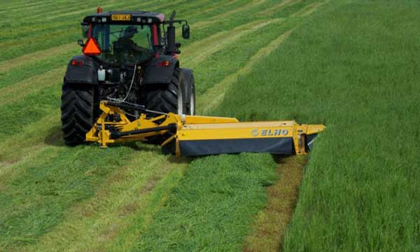 Diskove-zaci-stroje-s-mackacimi-valci