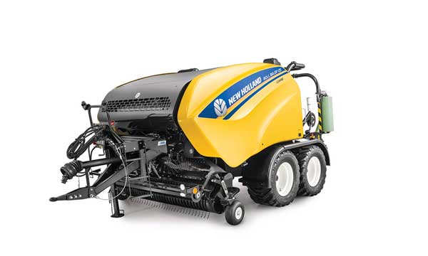 Lis_New_Holland_Roll_Baler_1