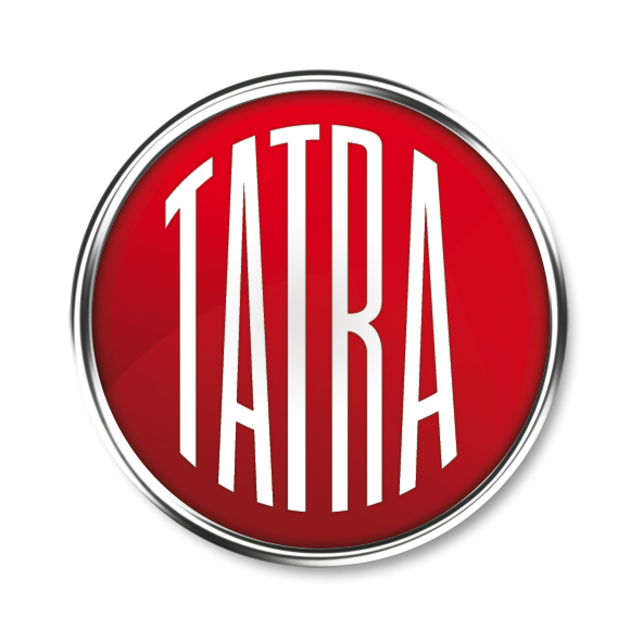 tatra_logo_3d_5x5
