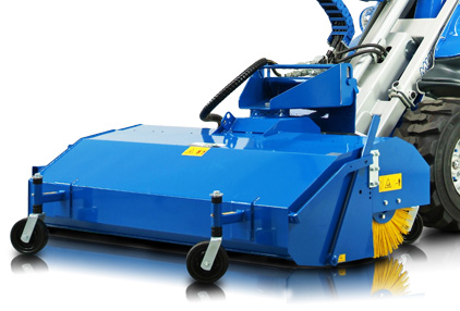 Multione-Kartac-se-sberem