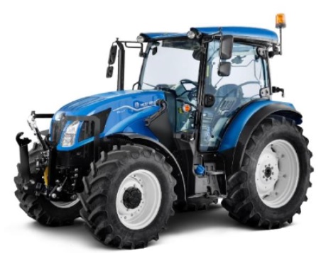 Traktor-New-Holland-T5S-(1)