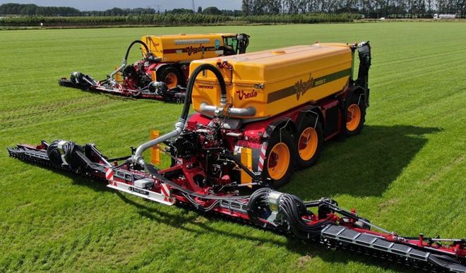 DJI_0003_bewerkt_v2-1500x880