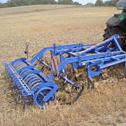 Kypric-Kockerling-TRIO-01