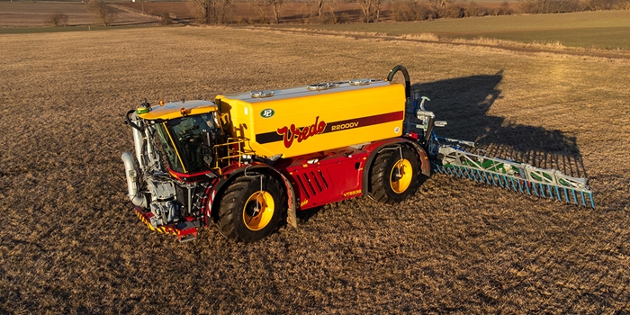 DJI_0224-(1).jpg