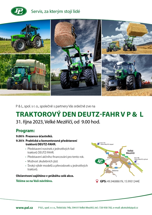 traktorovy-den-DF-2023-1.jpg
