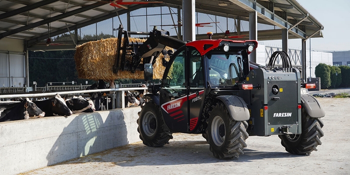 FS6-26_5-(1).jpg