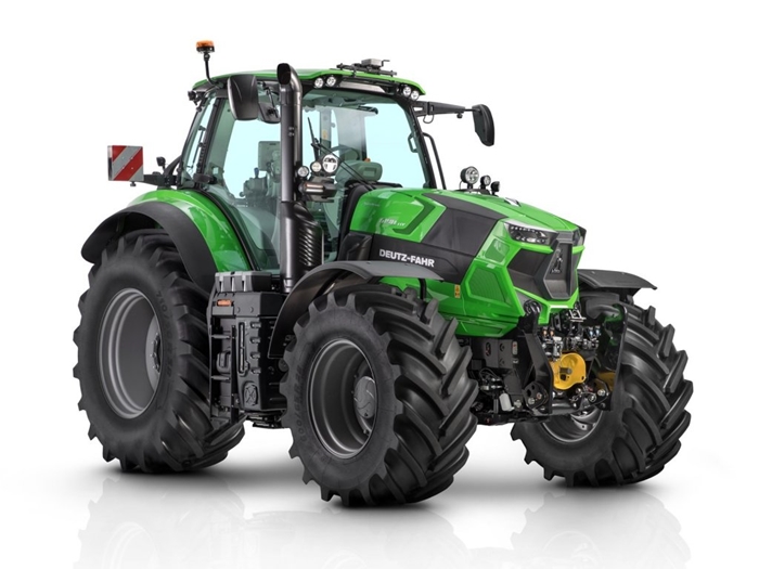 1-traktor.jpg