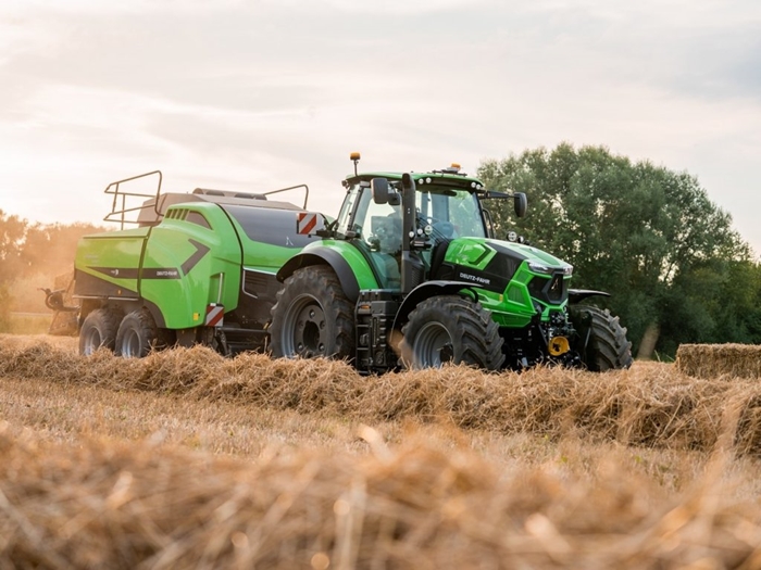 traktor-2.jpg