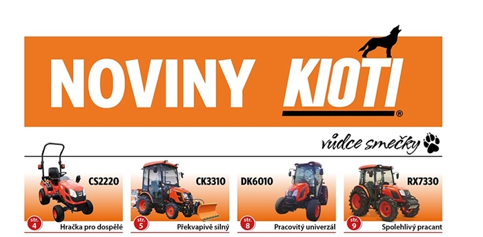 noviny-KIOTI-2020-pro-web_Stranka_01-(1).jpg