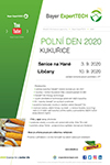 Polni-den-KUKURICE-2020-A4-pozvanka-Senice-Libcany-m.jpg