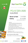 Polni-den-KUKURICE-2020-A4-pozvanka-Senice-Libcany-m.jpg Polni-den-KUKURICE-2020-A4-pozvanka-Senice-Libcany-m.jpg