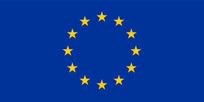 eu-(1).jpg