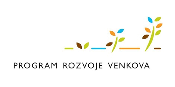 prv-logo-m.jpg