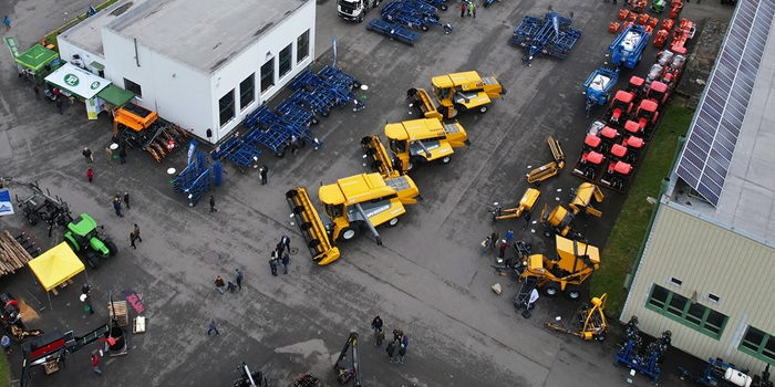 DJI_0280-(1).jpg
