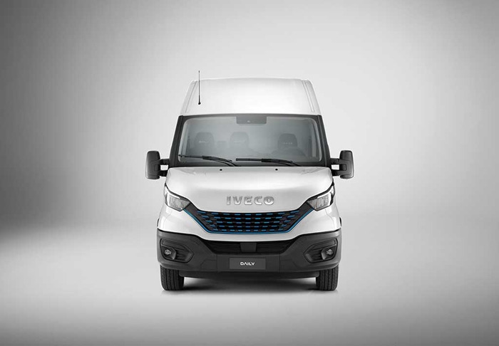 Iveco_daily_CNG_2.jpg