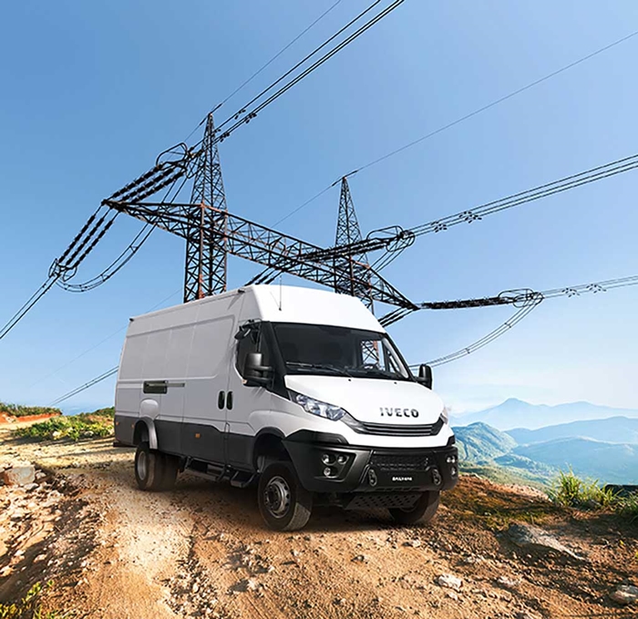 Iveco_daily_4x4_1.jpg