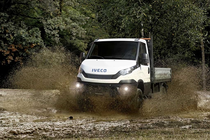 Iveco_daily_4x4_3.jpg