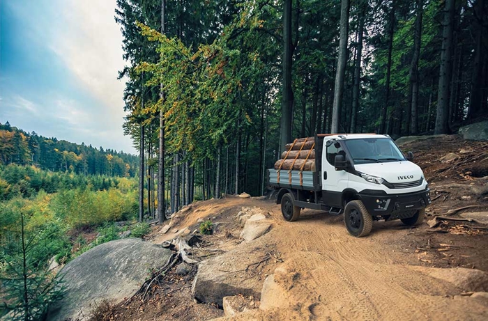 Iveco_daily_4x4_6.jpg