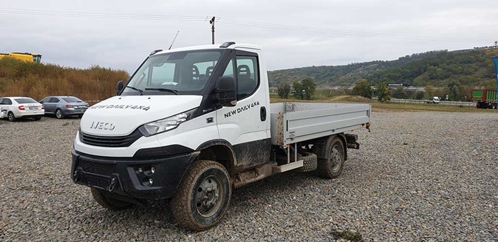 Iveco_daily_4x4_7.jpg