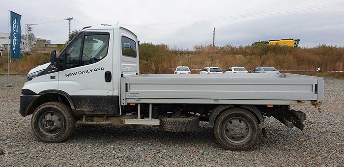 Iveco_daily_4x4_8.jpg