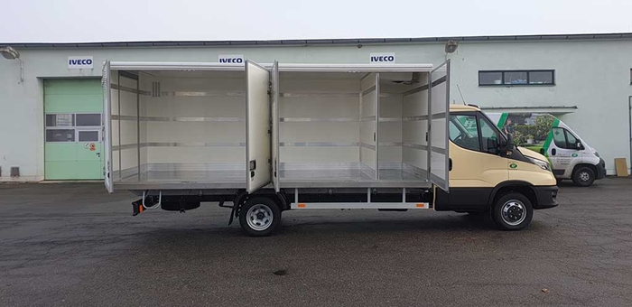 Iveco_daily_nastavby_vestavby_1.jpg
