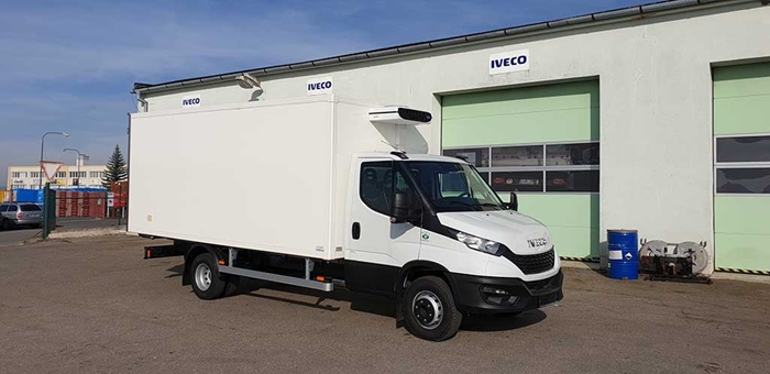 Iveco_daily_nastavby_vestavby_2.jpg