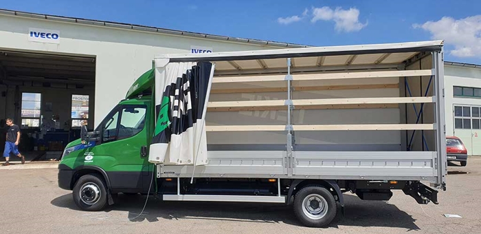 Iveco_daily_nastavby_vestavby_4.jpg