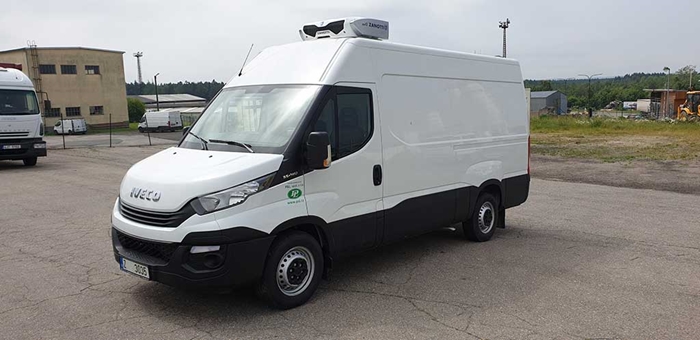 Iveco_daily_nastavby_vestavby_5.jpg
