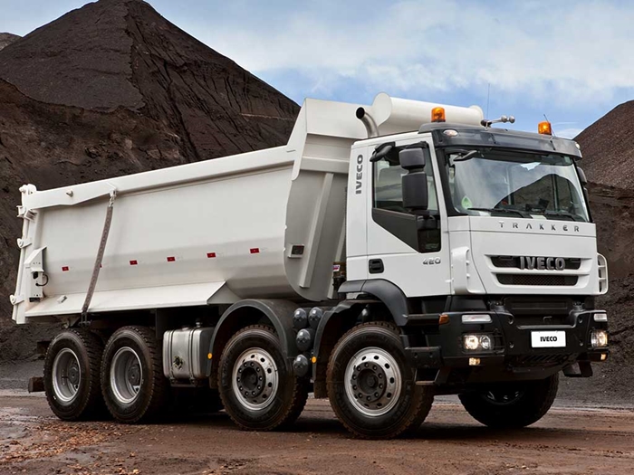 Iveco-trakker-5-6562.jpg