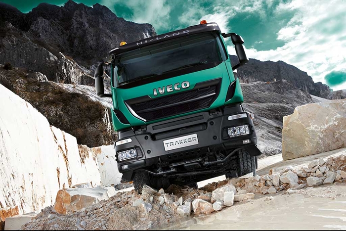 Iveco_Trakker_sklapec.jpg