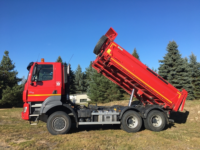 Tatra-6x6-(2).JPG