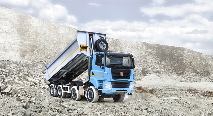 Tatra-8x6-(2).jpg
